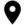 Black Pin