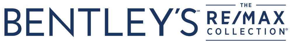 Bentley's RE/MAX